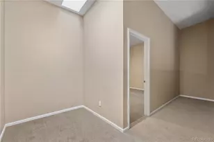 23702 Pondview Pl, Golden, CO 80401 - Photo 20