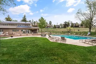 23702 Pondview Pl, Golden, CO 80401 - Photo 30