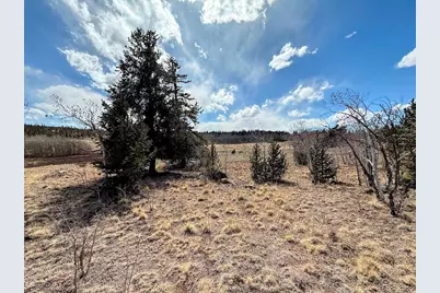 1238 Overland Circle, Jefferson, CO 80456 - Photo 1