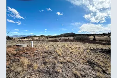 1238 Overland Circle, Jefferson, CO 80456 - Photo 12