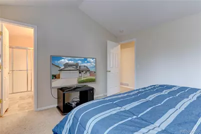 4913 S Dunkirk Way, Centennial, CO 80015 - Photo 16