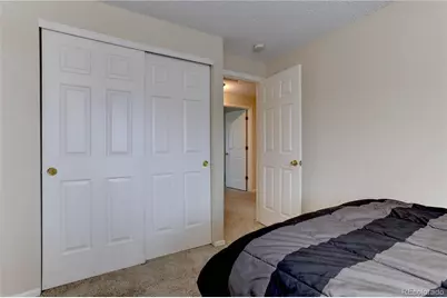4913 S Dunkirk Way, Centennial, CO 80015 - Photo 22