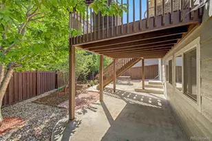 5368 S Harlan Way, Littleton, CO 80123 - Photo 24
