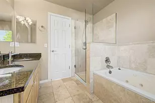 5368 S Harlan Way, Littleton, CO 80123 - Photo 14