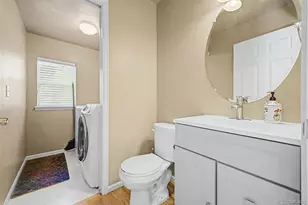 5368 S Harlan Way, Littleton, CO 80123 - Photo 12