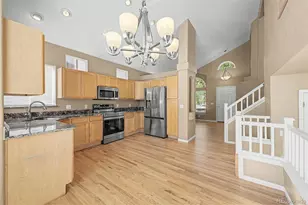 5368 S Harlan Way, Littleton, CO 80123 - Photo 10