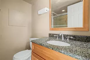 5368 S Harlan Way, Littleton, CO 80123 - Photo 22