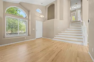 5368 S Harlan Way, Littleton, CO 80123 - Photo 6