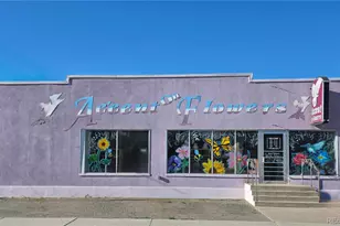 1114 Main St, Alamosa, CO 81101 - Photo 1