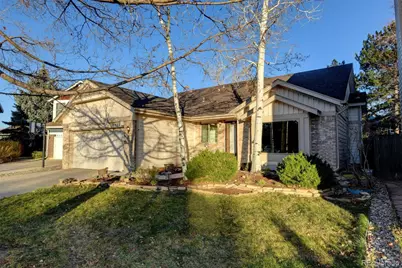 8482 Oak Street, Arvada, CO 80005 - Photo 2