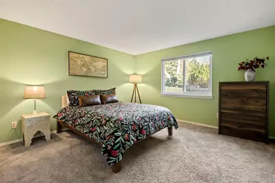 8482 Oak Street, Arvada, CO 80005 - Photo 22