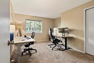 8482 Oak St, Arvada, CO 80005 - Photo 24