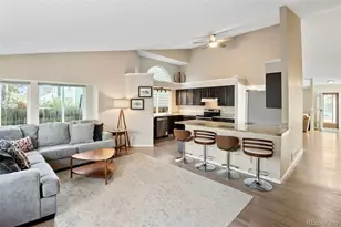 8482 Oak St, Arvada, CO 80005 - Photo 10