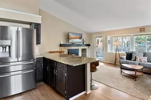 8482 Oak St, Arvada, CO 80005 - Photo 14