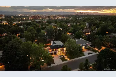 111 S Clermont Street, Denver, CO 80246 - Photo 50