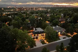 111 S Clermont St, Denver, CO 80246 - Photo 50