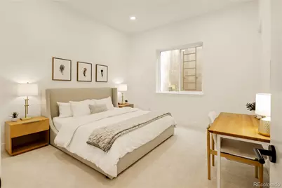 111 S Clermont Street, Denver, CO 80246 - Photo 38