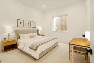 111 S Clermont St, Denver, CO 80246 - Photo 38