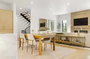 111 S Clermont St, Denver, CO 80246 - Photo 20