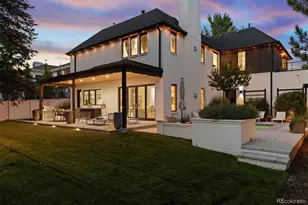 111 S Clermont St, Denver, CO 80246 - Photo 2