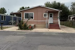 1831 Bounty St, Aurora, CO 80011 - Photo 2