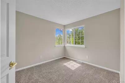 4071 E 129th Way, Thornton, CO 80241 - Photo 18