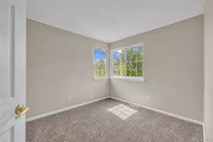 4071 E 129th Way, Thornton, CO 80241 - Photo 18