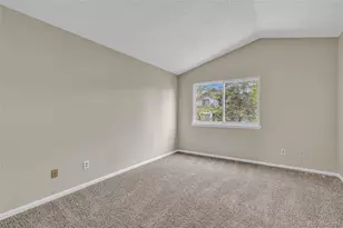 4071 E 129th Way, Thornton, CO 80241 - Photo 14
