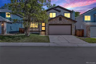 4071 E 129th Way, Thornton, CO 80241 - Photo 28