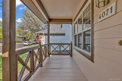 4071 E 129th Way, Thornton, CO 80241 - Photo 2