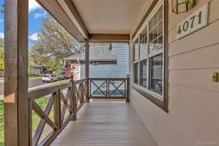4071 E 129th Way, Thornton, CO 80241 - Photo 2