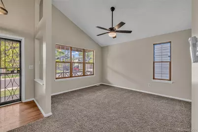 4071 E 129th Way, Thornton, CO 80241 - Photo 4