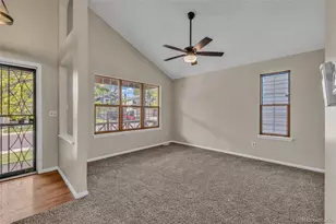 4071 E 129th Way, Thornton, CO 80241 - Photo 4