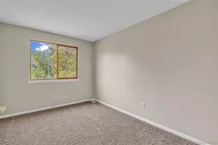 4071 E 129th Way, Thornton, CO 80241 - Photo 20
