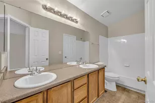 4071 E 129th Way, Thornton, CO 80241 - Photo 16