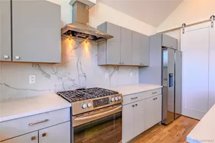 4065 E Bruce Randolph Ave, Denver, CO 80207 - Photo 10