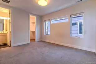 4065 E Bruce Randolph Ave, Denver, CO 80207 - Photo 14