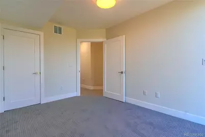 4065 E Bruce Randolph Avenue #1, Denver, CO 80207 - Photo 20