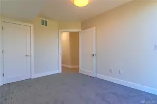 4065 E Bruce Randolph Ave, Denver, CO 80207 - Photo 20