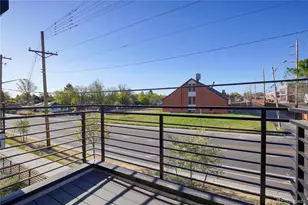 4065 E Bruce Randolph Ave, Denver, CO 80207 - Photo 26