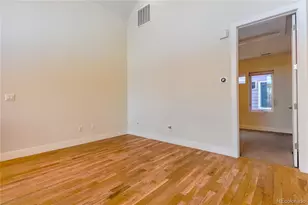 4065 E Bruce Randolph Ave, Denver, CO 80207 - Photo 12