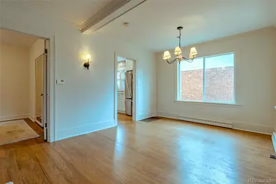 2140 S Washington Street, Denver, CO 80210 - Photo 6