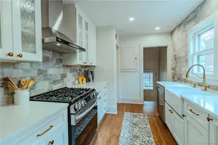 2140 S Washington St, Denver, CO 80210 - Photo 8