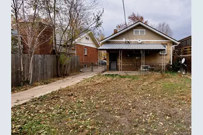 2140 S Washington Street, Denver, CO 80210 - Photo 24