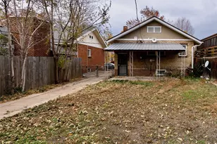 2140 S Washington St, Denver, CO 80210 - Photo 24