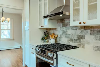 2140 S Washington Street, Denver, CO 80210 - Photo 10
