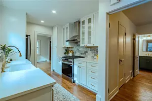 2140 S Washington St, Denver, CO 80210 - Photo 12