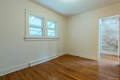 2140 S Washington Street, Denver, CO 80210 - Photo 16