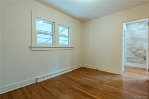 2140 S Washington St, Denver, CO 80210 - Photo 16