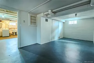 2140 S Washington St, Denver, CO 80210 - Photo 20